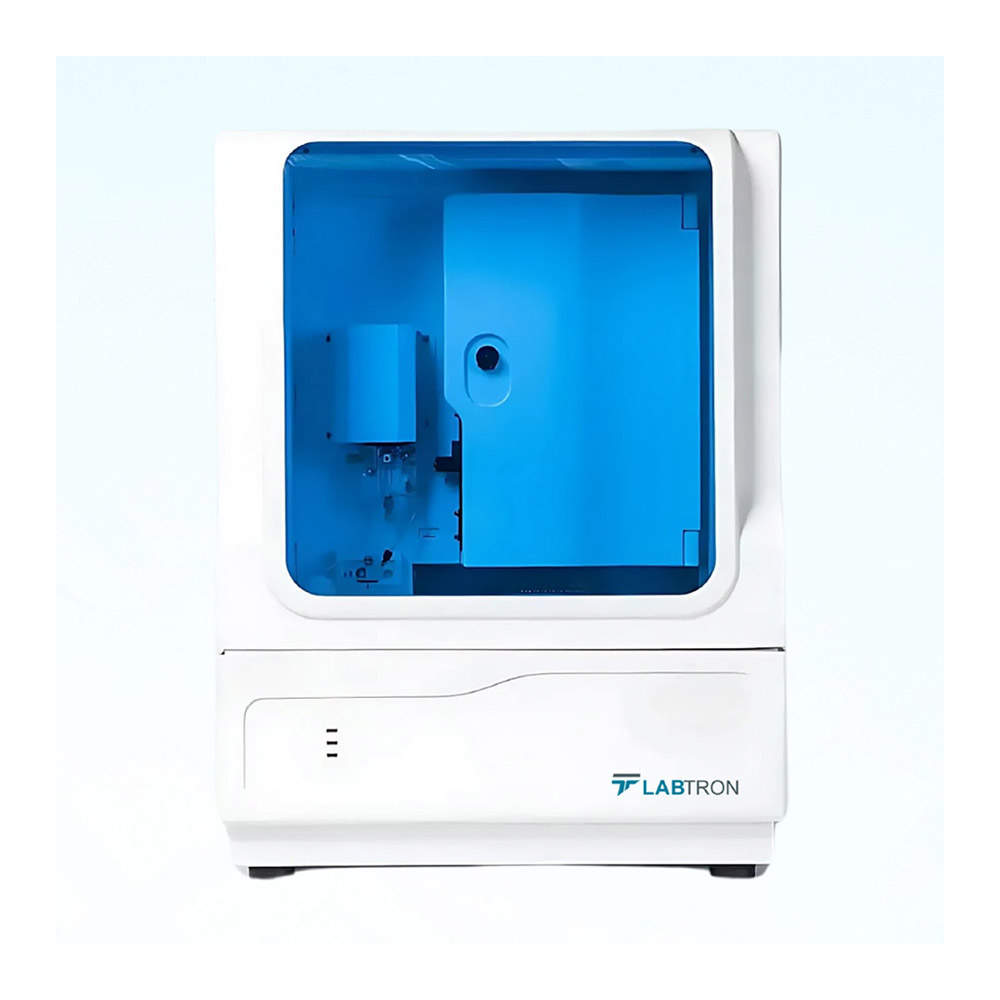 Clinical Analyzers