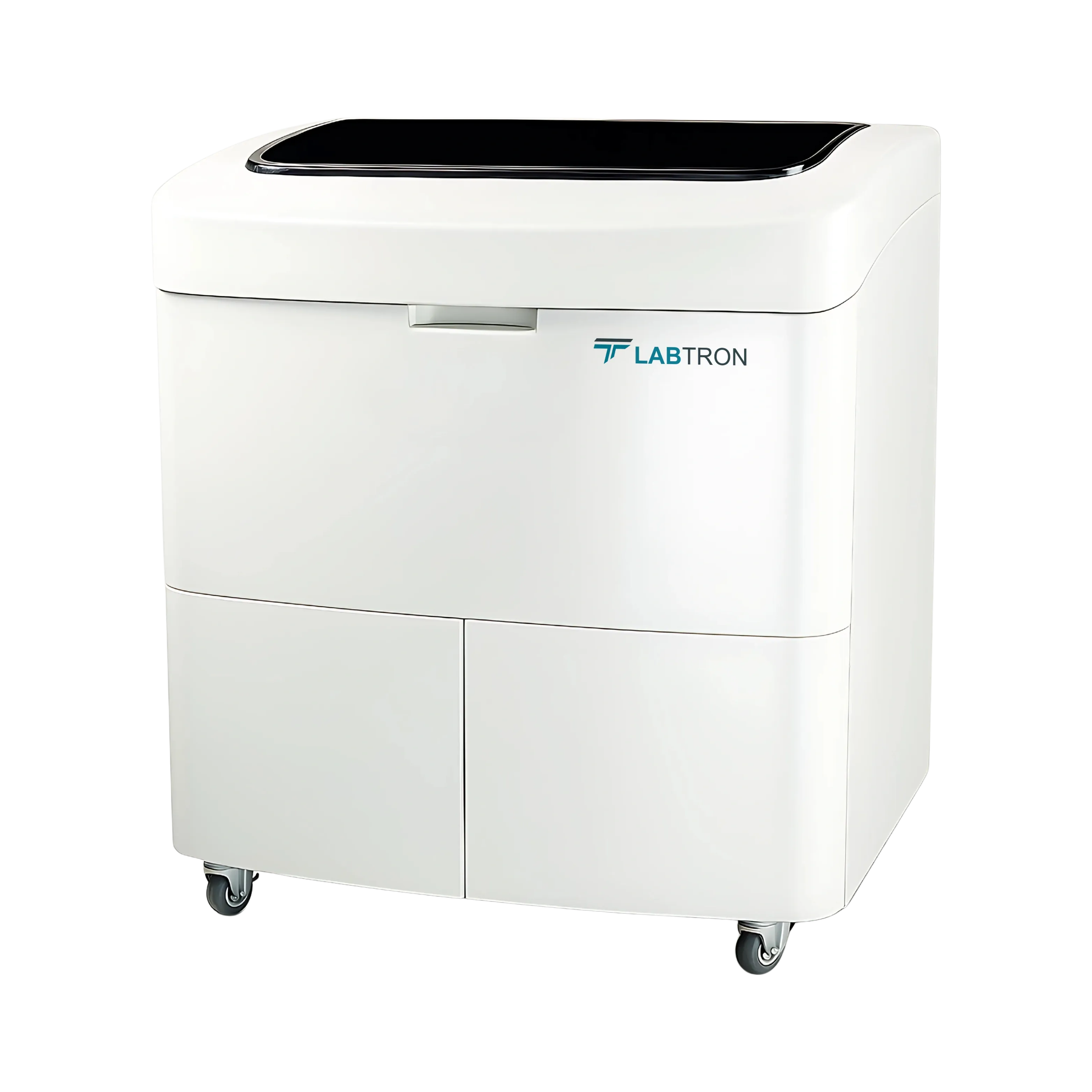 Clinical Diagnostics System