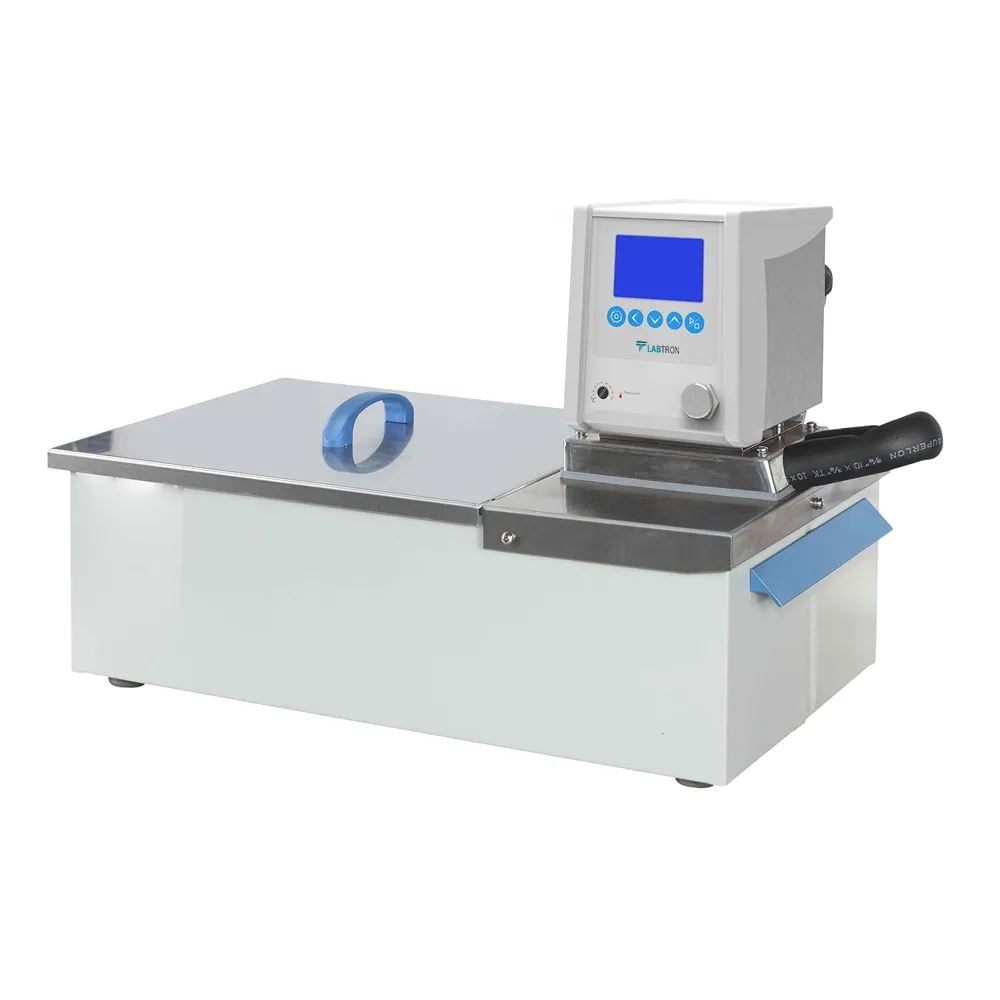 Circulating Water Bath LCRB-A11