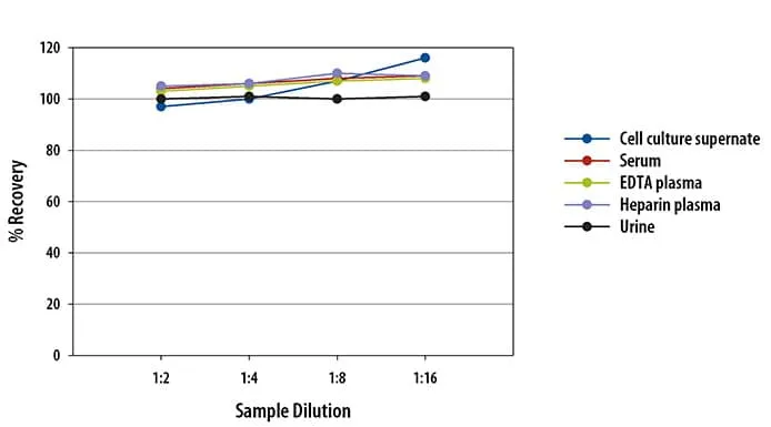 Quantikine ELISA Assays