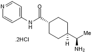 Tocris Bioscience Small Molecules