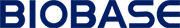 Biobase