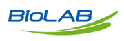 Biolab Scientific