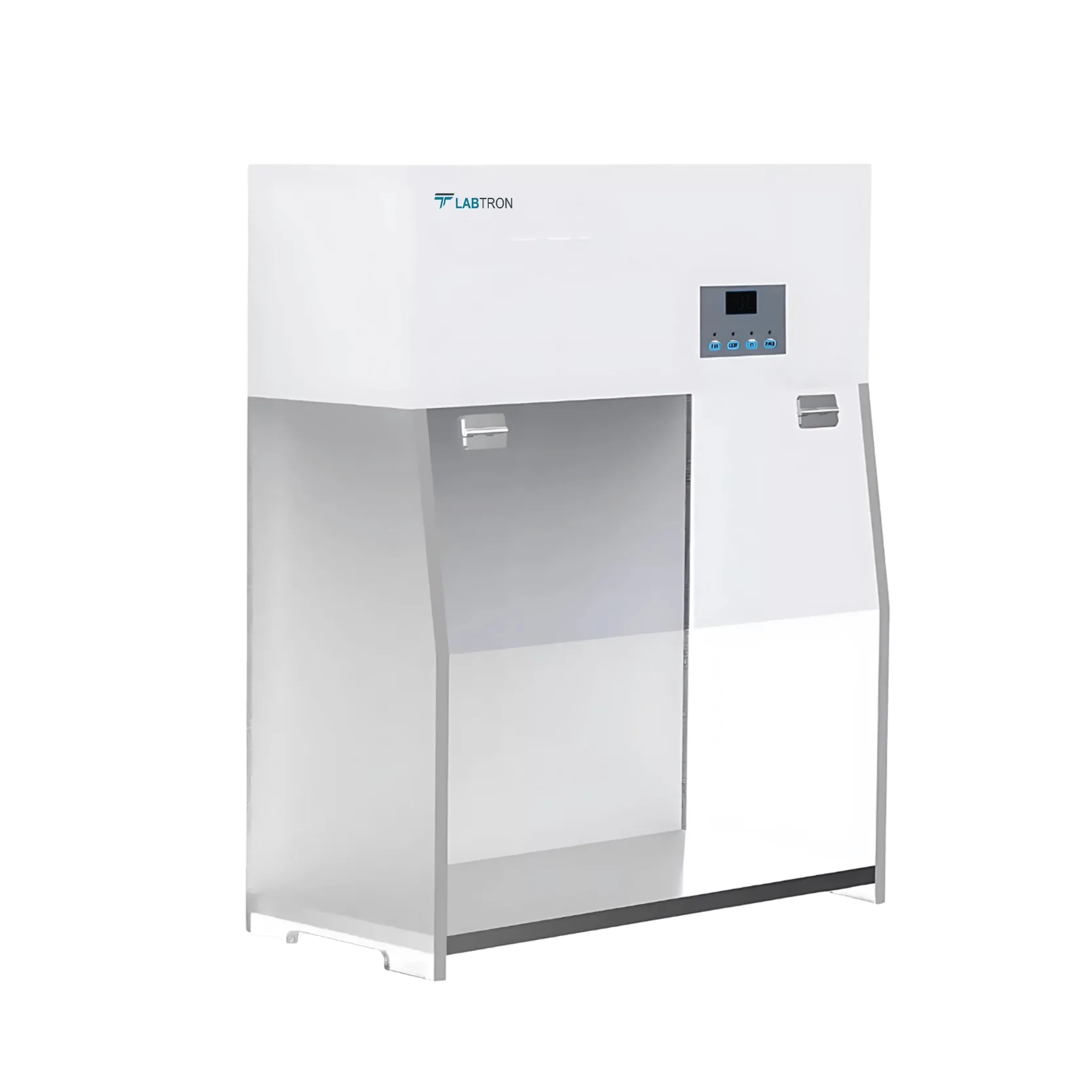 Class I Biosafety Cabinet