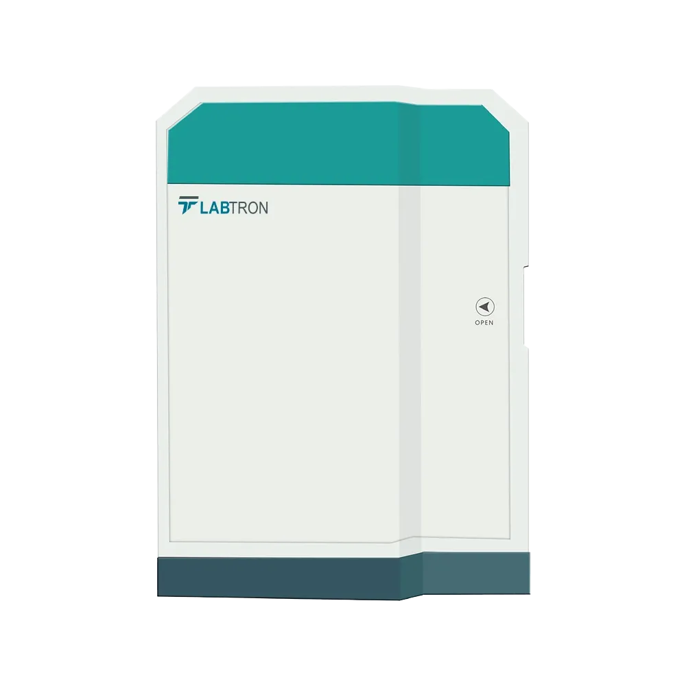 Automated Blood Culture System LABS-A11
