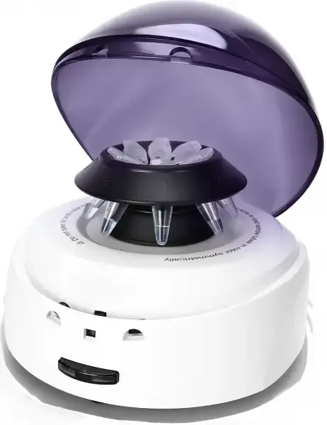Microcentrifuge BCMI-401