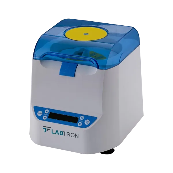 PCR Plate Centrifuge LMPC-A10