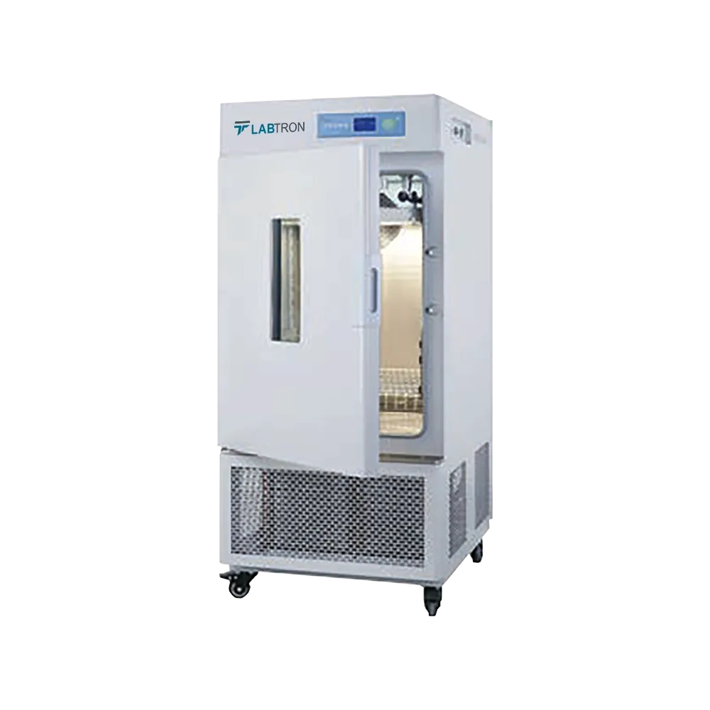 Plant Growth Chamber LPGC-A10