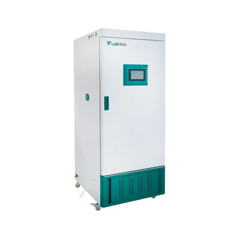 Plant Growth Chamber LPGC-B11