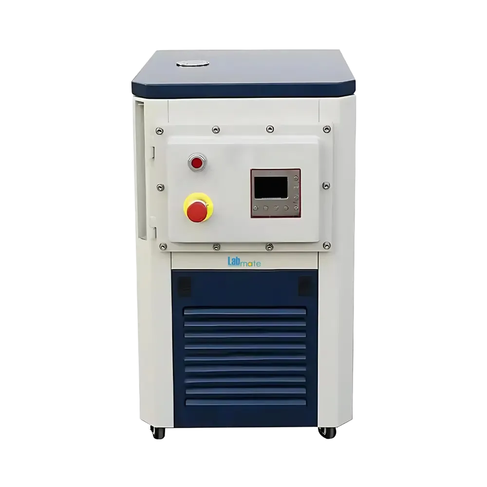 Labmate Heating & Cooling Circulator LMEHC-A100