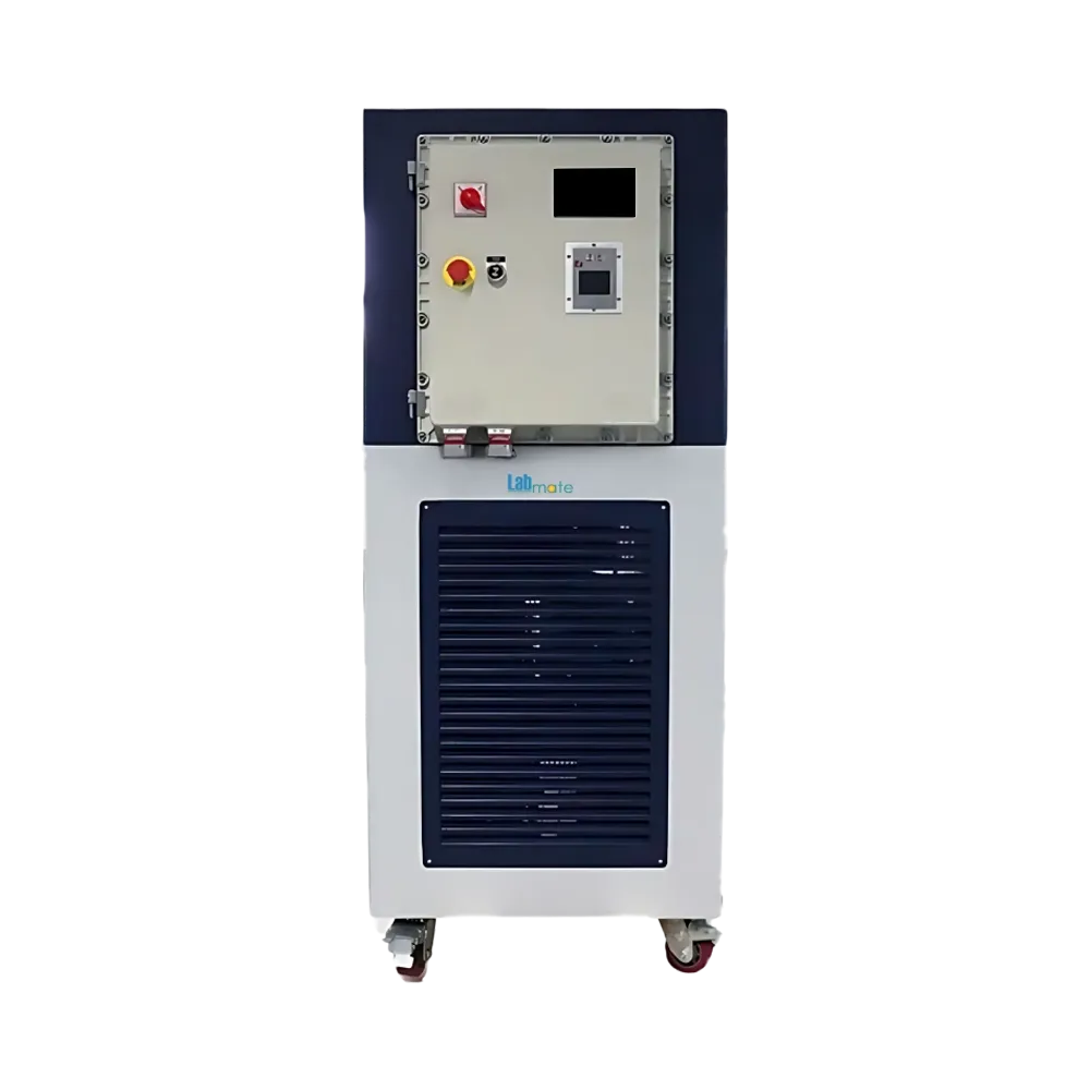 Labmate Recirculating Heating Circulator LMERH-A100