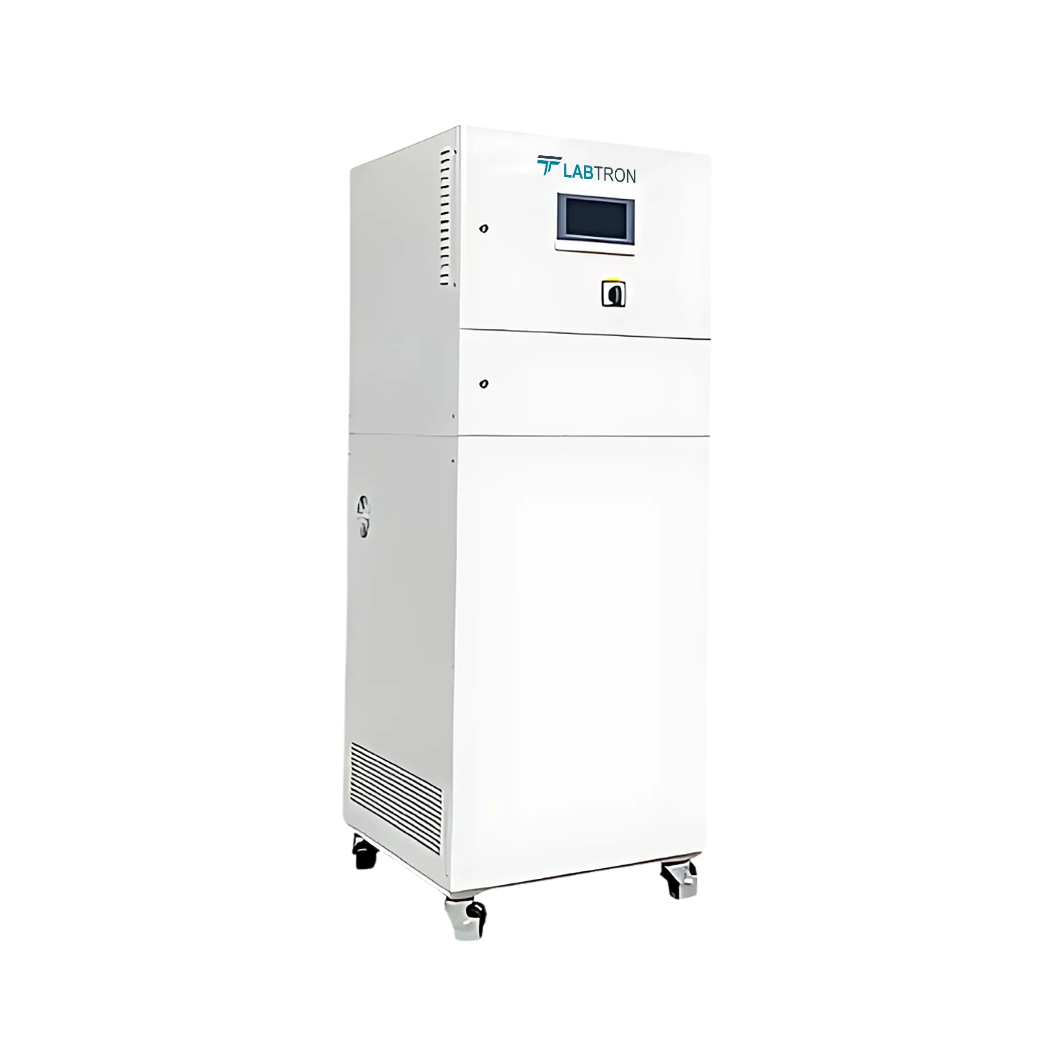 Laboratory Chillers Cooling Circulators