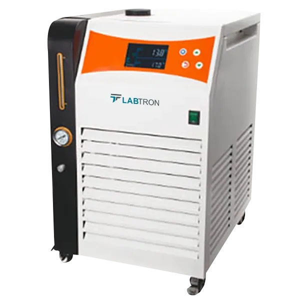 Labtron Recirculating Chiller LRC-A10