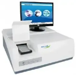 Antibiotic Susceptibility Testing BCMD-101