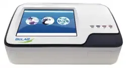 Antibiotic Susceptibility Testing BJS-801