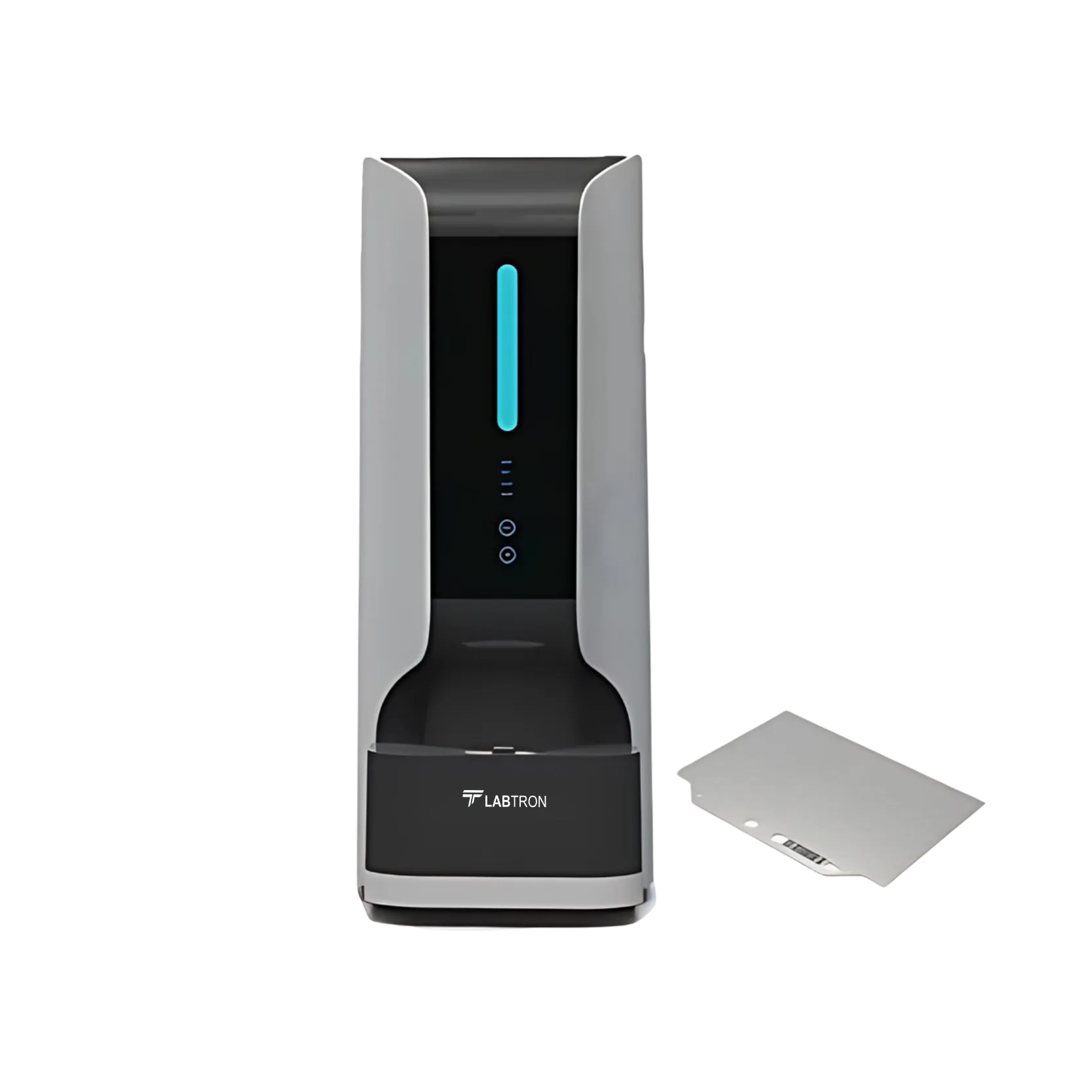 Microbial Identification Mass Spectrometer LRMS-A10