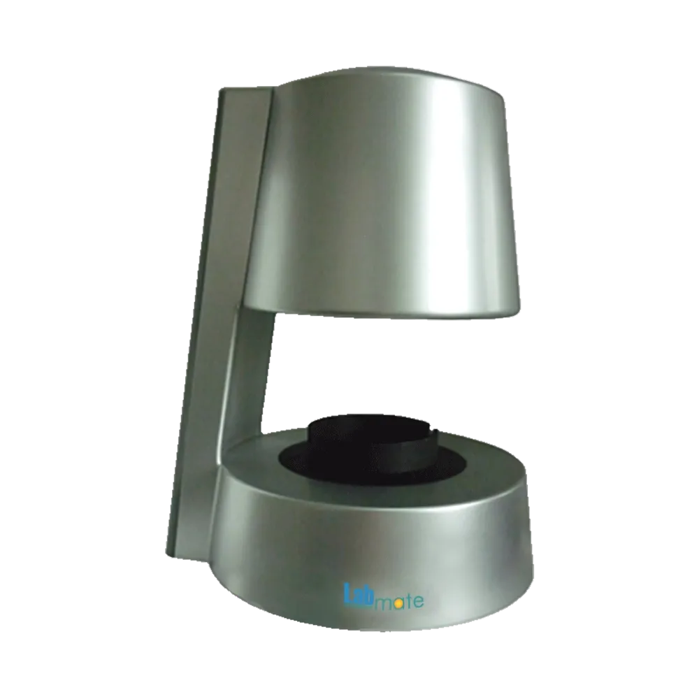 Automatic Colony Counter LMACC-A101