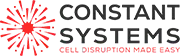 Constant Systems