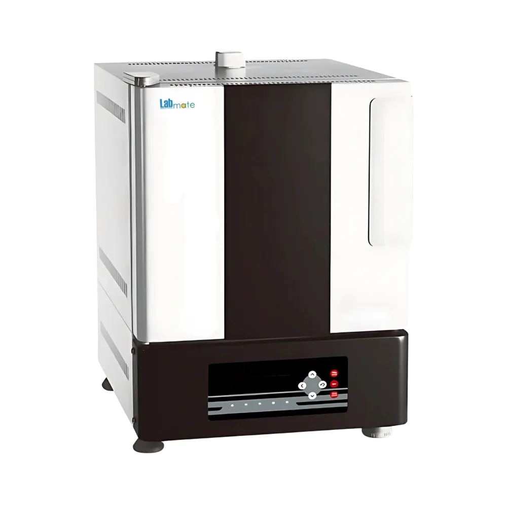 1100°C Furnaces