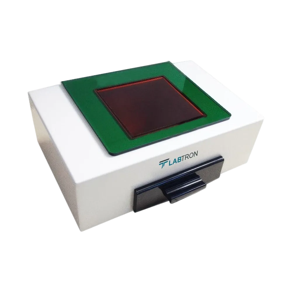 Gel Imaging System