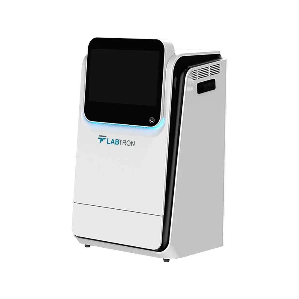 Multifunctional Imager