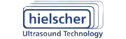 Hielscher