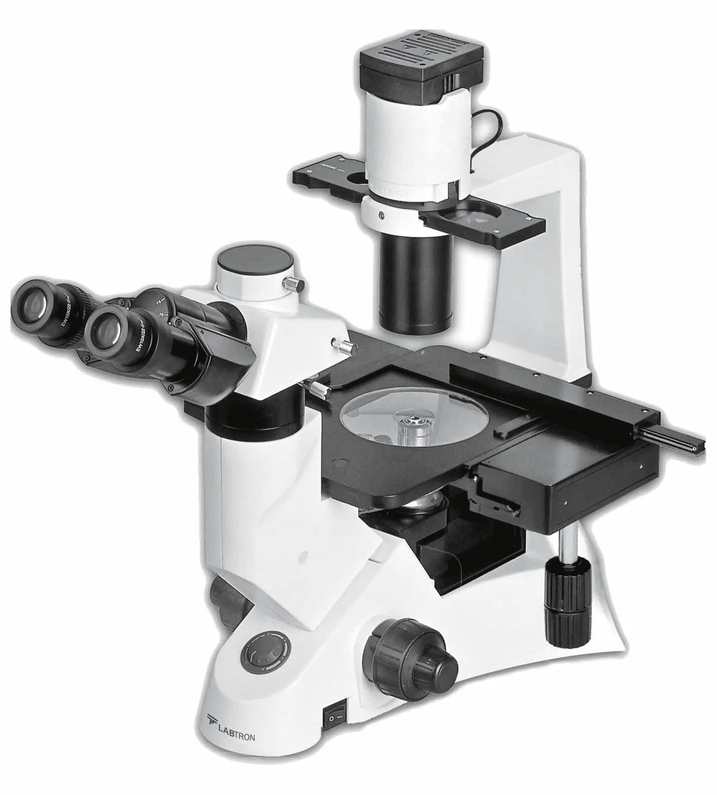 Biological Microscope