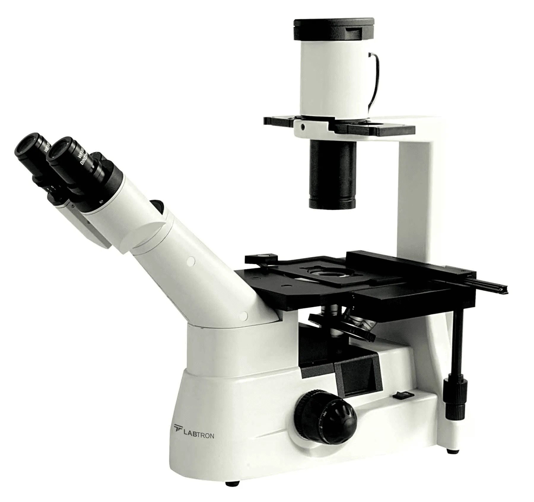 Metallurgical Microscope