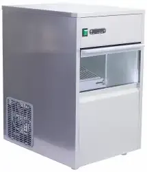 Biolab Bullet Ice Maker BIBU-101