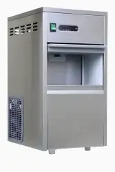 Biolab Ice Flaker BIFL-201