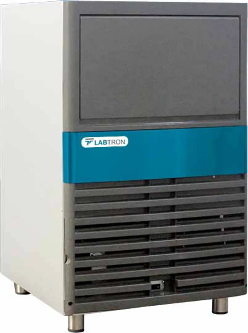 Labtron Ice Flaker LCIM-A11