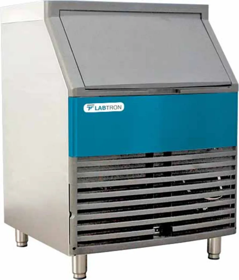 Labtron Ice Flaker LCIM-A21