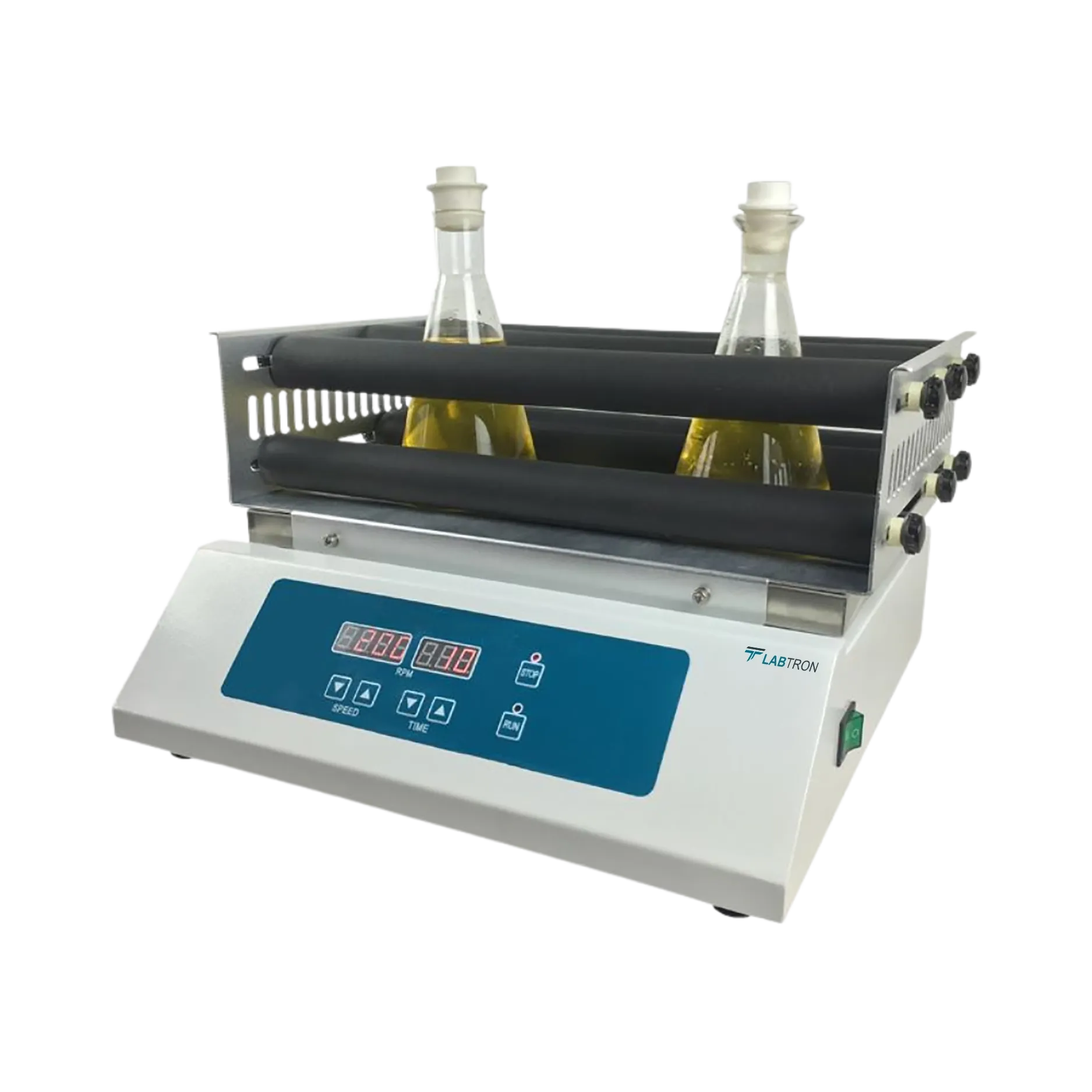 Clinical Incubator and Shaking Bench Systems
