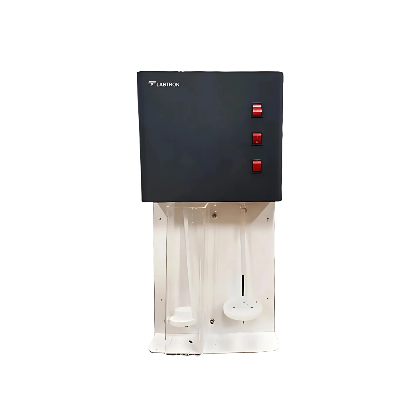 Labtron Kjeldahl Digestion Unit LKA-D10