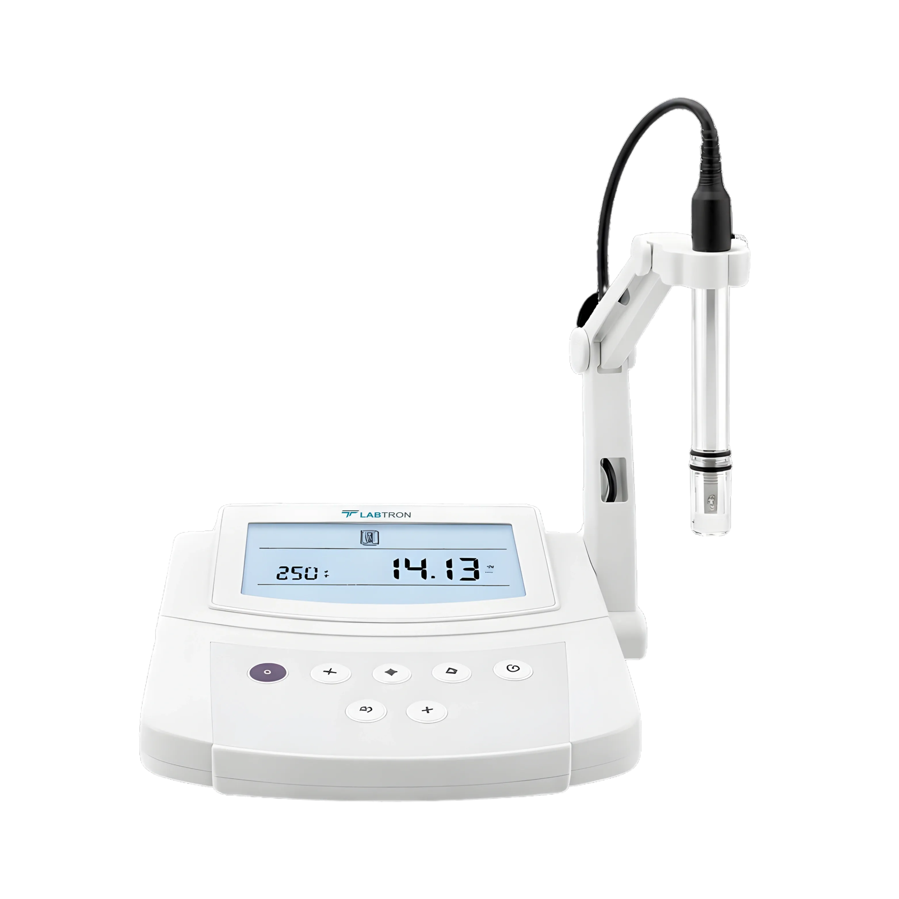 Labtron Conductivity Meter LBCM-A11