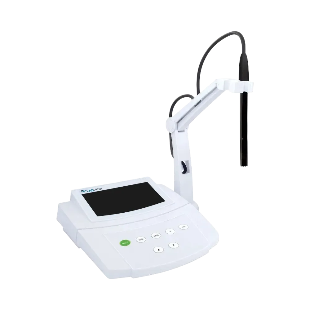Labtron Dissolved Oxygen Meter LBDO-A10