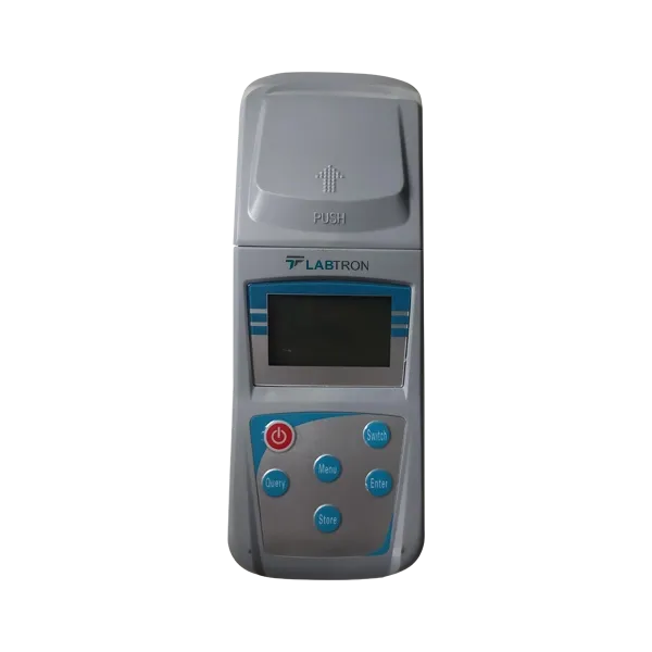 Labtron Turbidity Meter LTM-A10