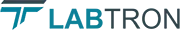 Labtron
