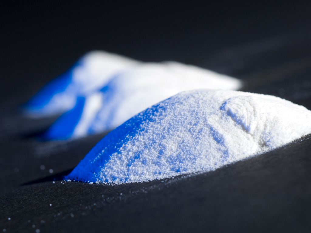SeaKem LE Agarose