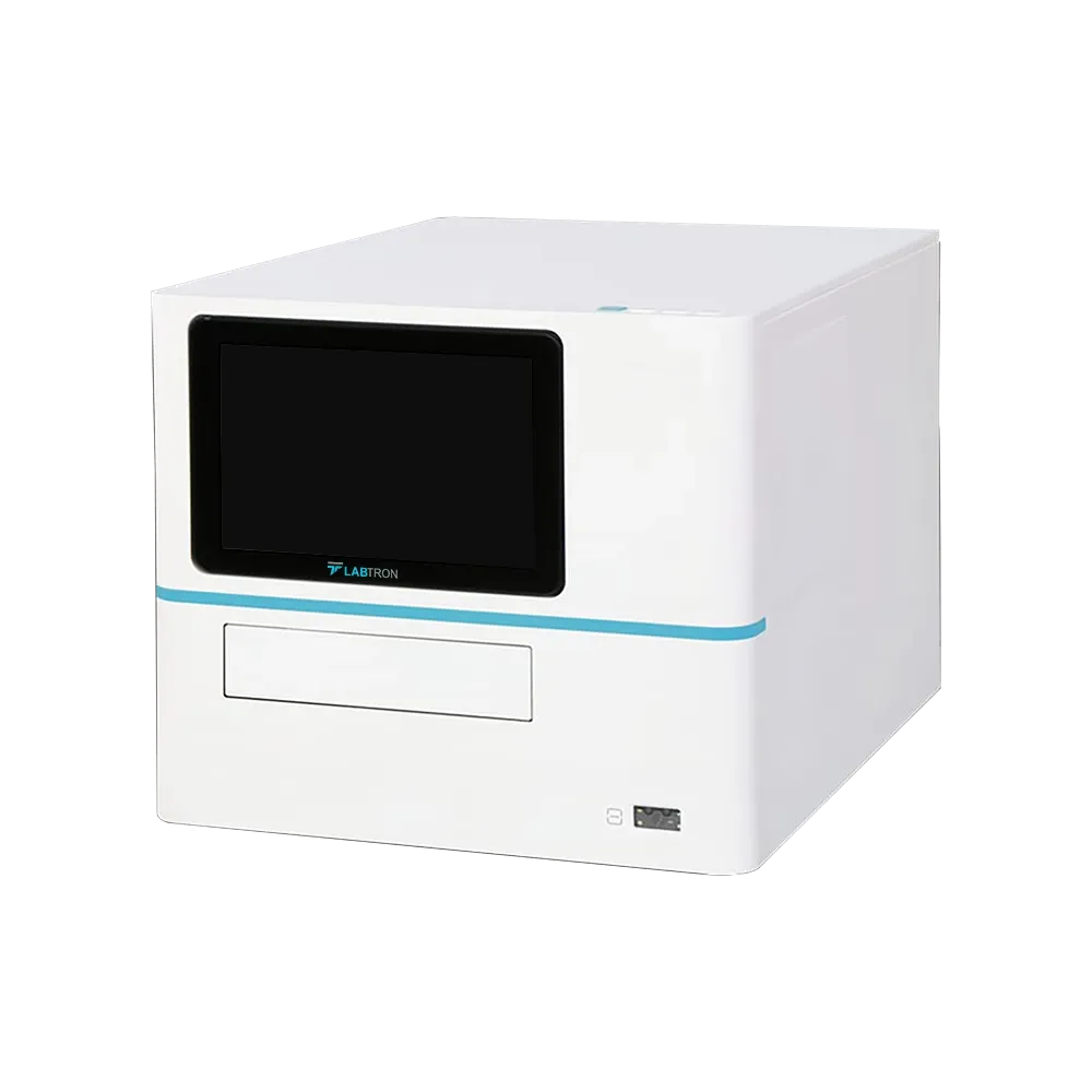 Multi-Mode Microplate Reader LMMR-A10