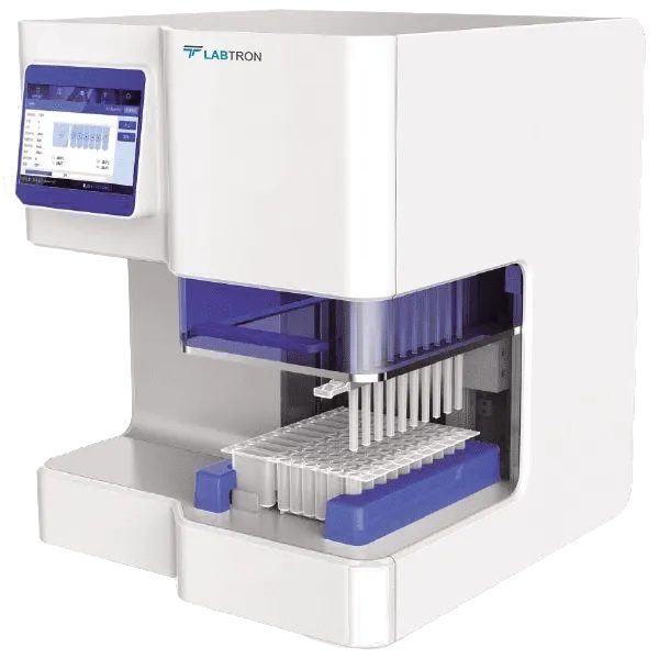 Nucleic Acid Purification System LNAP-A20