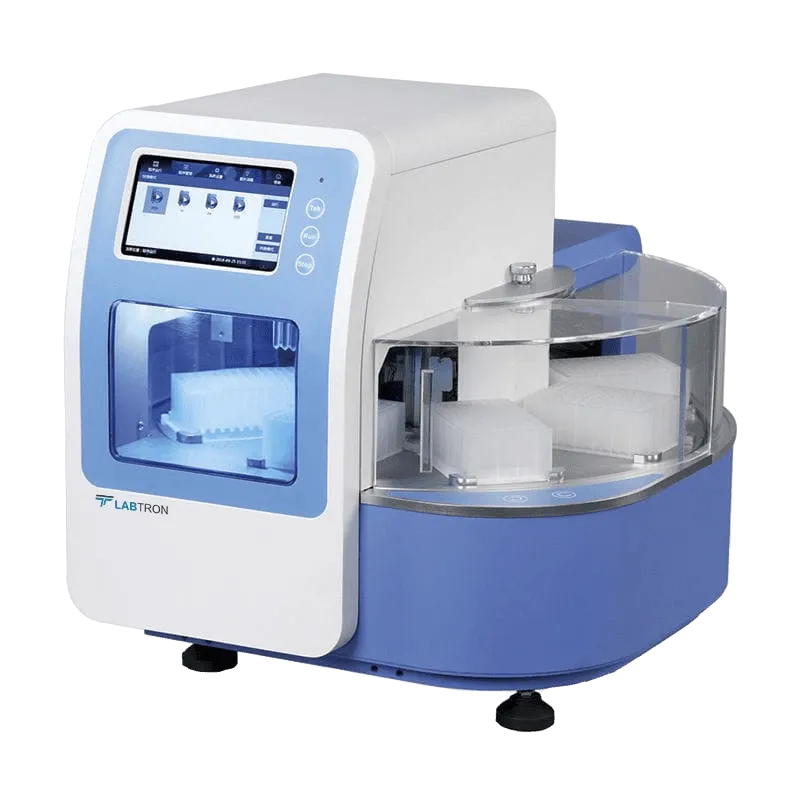 Nucleic Acid Purification System LNAP-A50