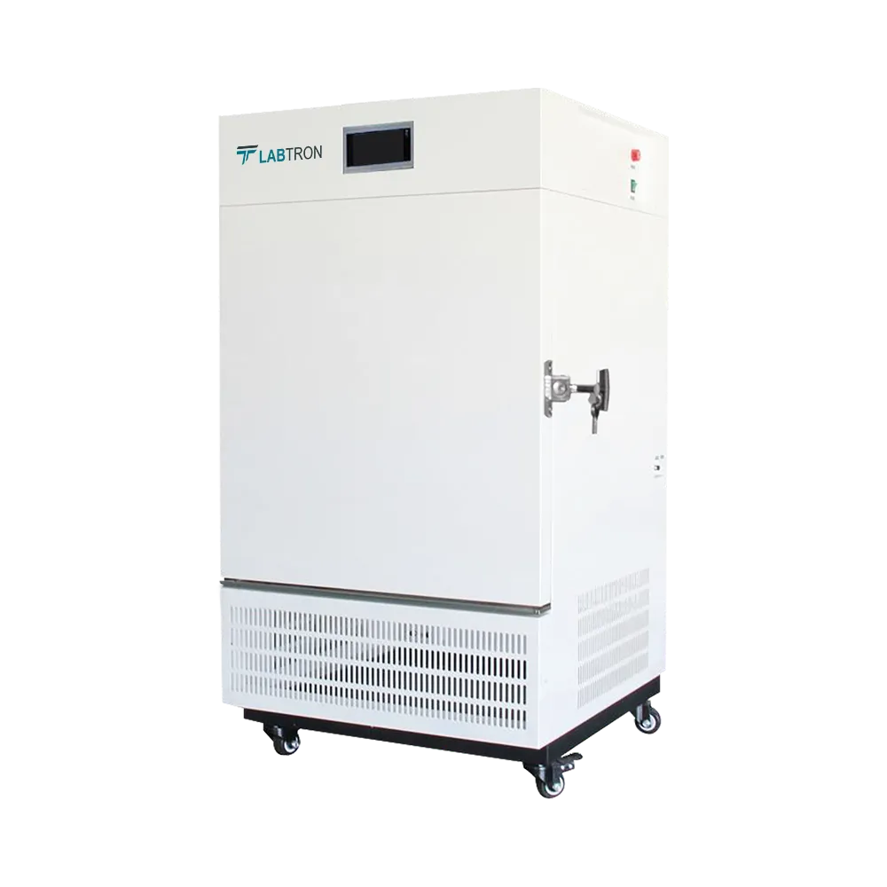 BOD Incubator Unit