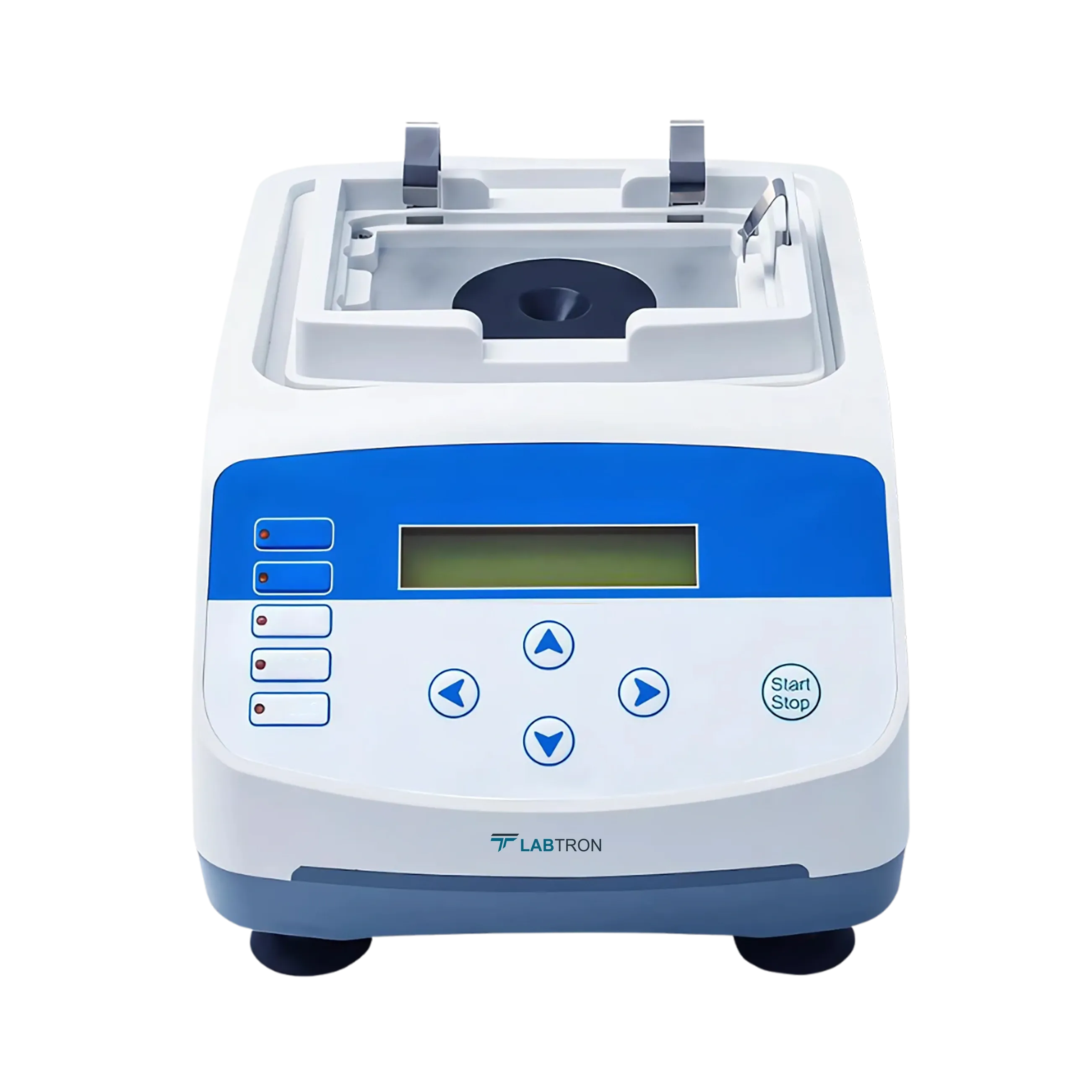 Labtron Thermo Shaker Incubator LTSI-A10