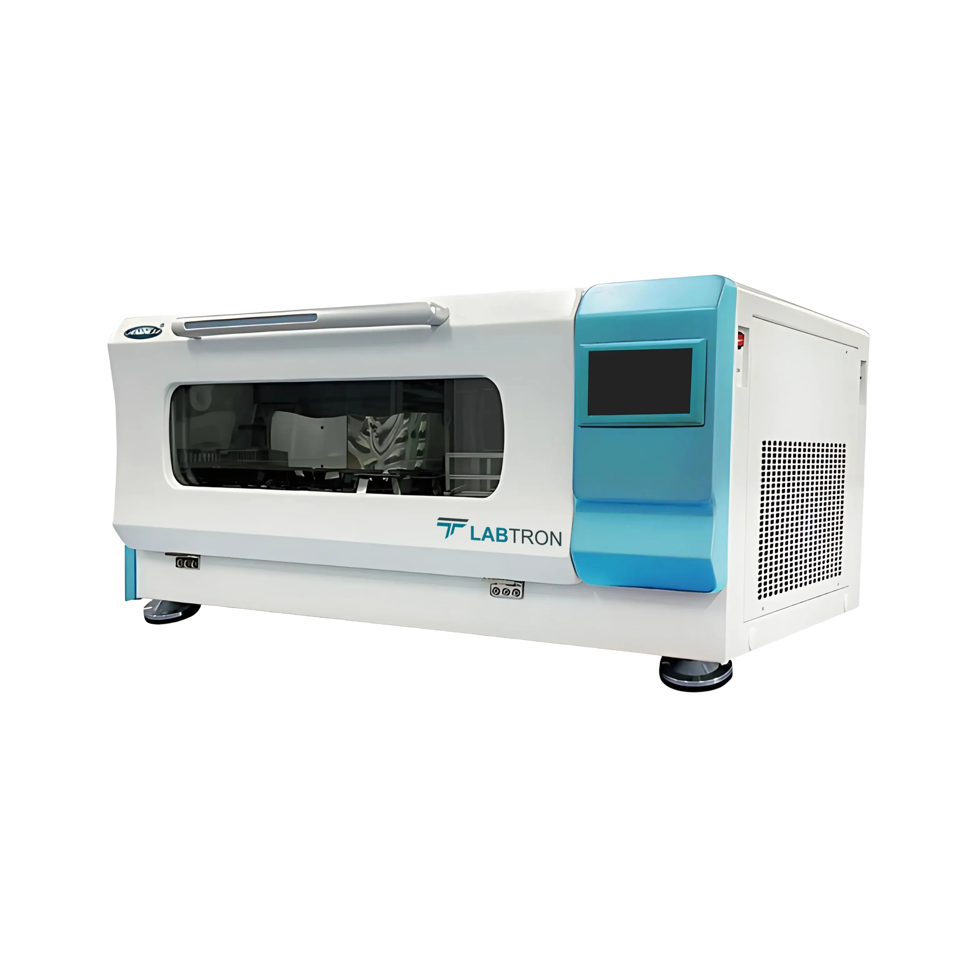 Refrigerated Incubator Chamber