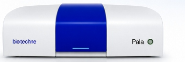 PALA Automated Protein Liquid Array System