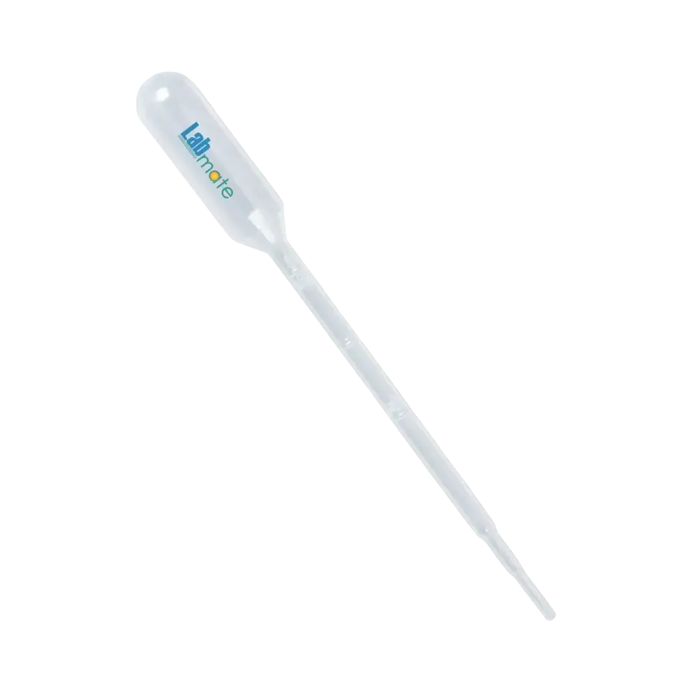 Polyethylene Transfer Pipette LMTP-A100