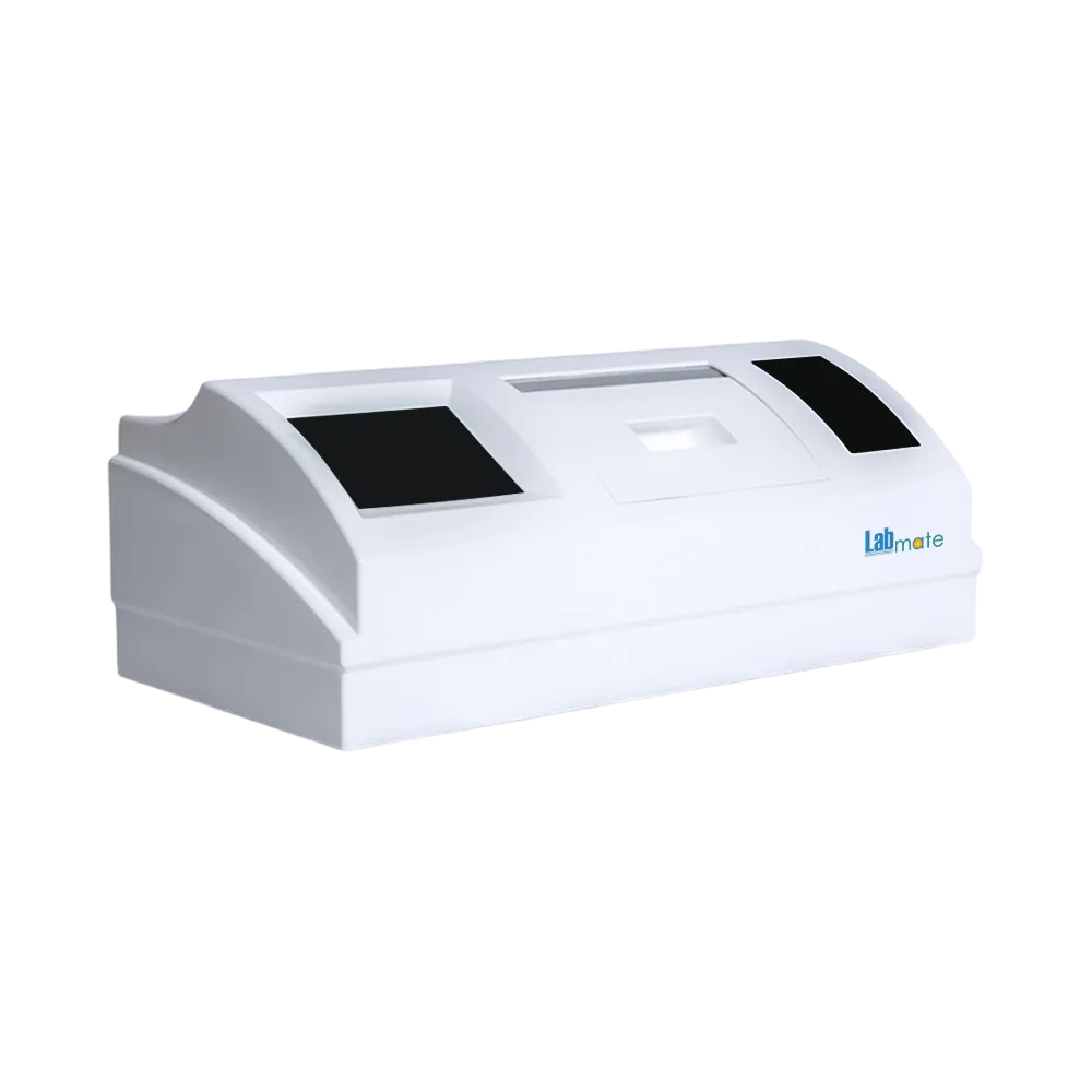 Labmate Automatic Polarimeter LMAPM-A100