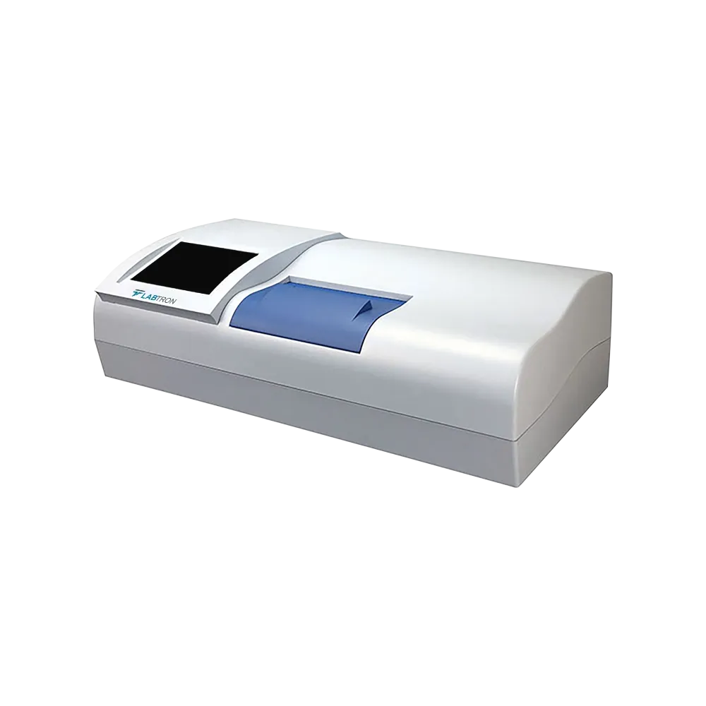 Labtron Automatic Polarimeter LPMR-A31