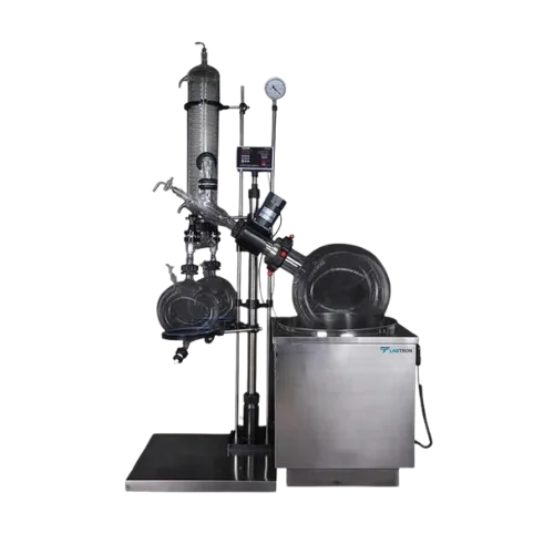 Rotary Evaporator LRE-A12